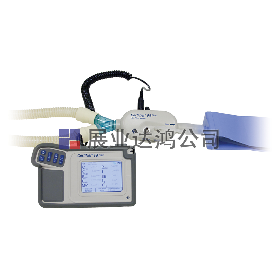 <b>TSI 4080呼吸機(jī)質(zhì)量分析儀 呼吸機(jī)檢測(cè)儀</b>