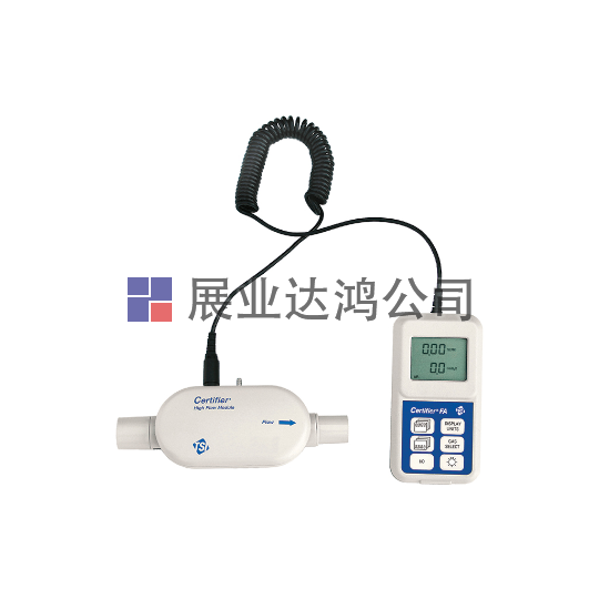 <b>美國(guó)tsi 8040呼吸機(jī)測(cè)試儀</b>