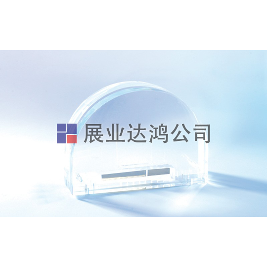 <b>夸特QUART mam/digi EPQC乳腺機(jī)測試模體</b>