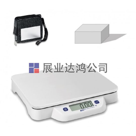 <b>夸特QUART CompFor MTS乳腺機(jī)壓縮力測試儀</b>