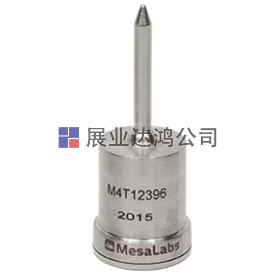 <b>MesaLabs  Micropack III 無(wú)線溫度數(shù)據(jù)記錄器</b>